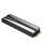 LEXAR LNMPLY8001T-RNNNG - 1346397 - zdjęcie 4